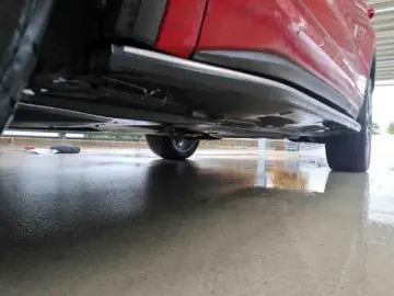 Kodiaq RS 2.0 TSI DSG 4x4 AHK PANO STDHZ ACC