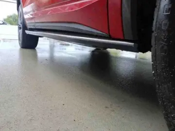 Kodiaq RS 2.0 TSI DSG 4x4 AHK PANO STDHZ ACC