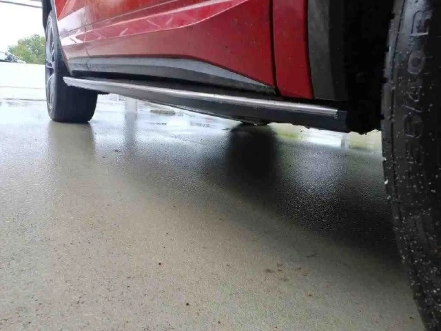 Kodiaq RS 2.0 TSI DSG 4x4 AHK PANO STDHZ ACC