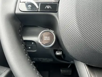 Hyundai Inster Highway   2025