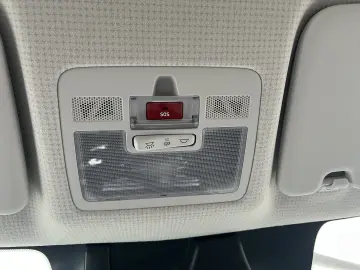 Hyundai Inster Highway   2025