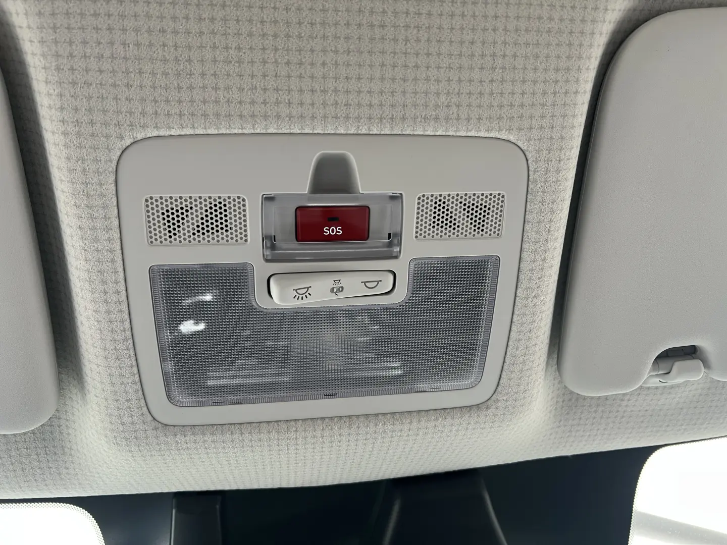 Hyundai Inster Highway   2025