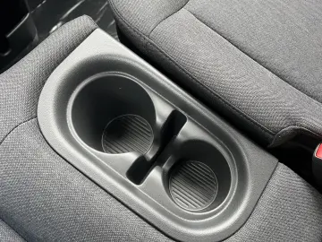 Hyundai Inster Highway   2025