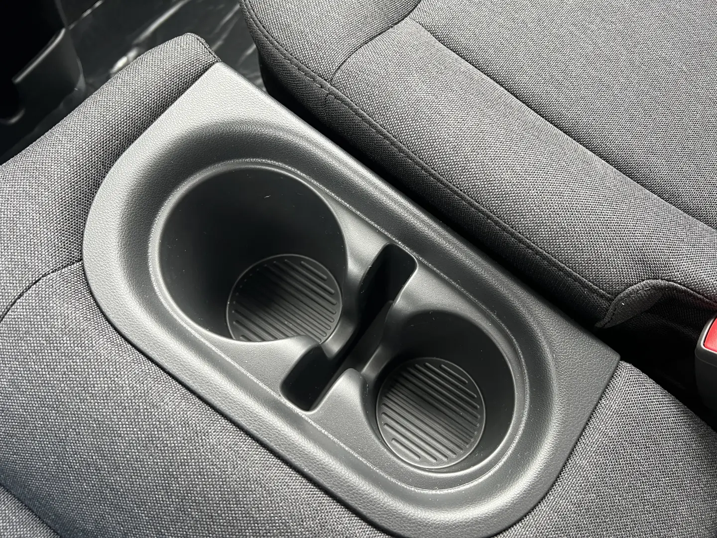 Hyundai Inster Highway   2025