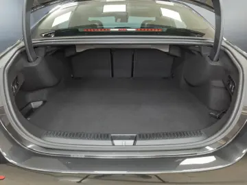 Mercedes-AMG E 53 4Matic  LIGHT Panorama 360 -Kamera