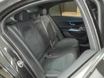 Mercedes-AMG E 53 4Matic  LIGHT Panorama 360 -Kamera