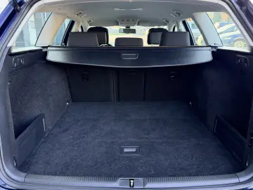 Volkswagen Passat B7