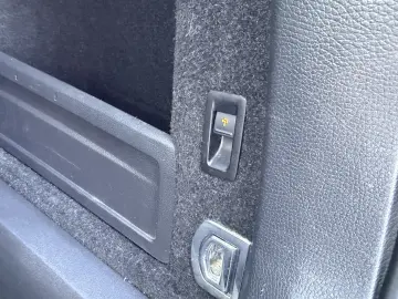 Volkswagen Passat B7