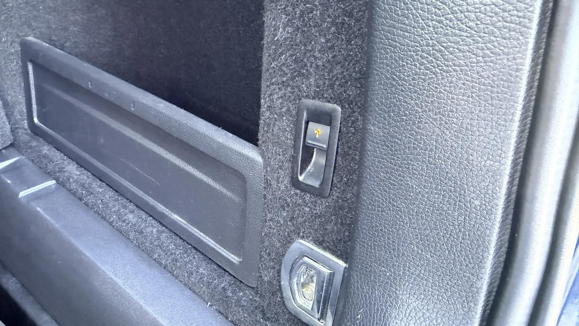 Volkswagen Passat B7