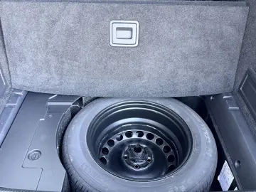 Volkswagen Passat B7