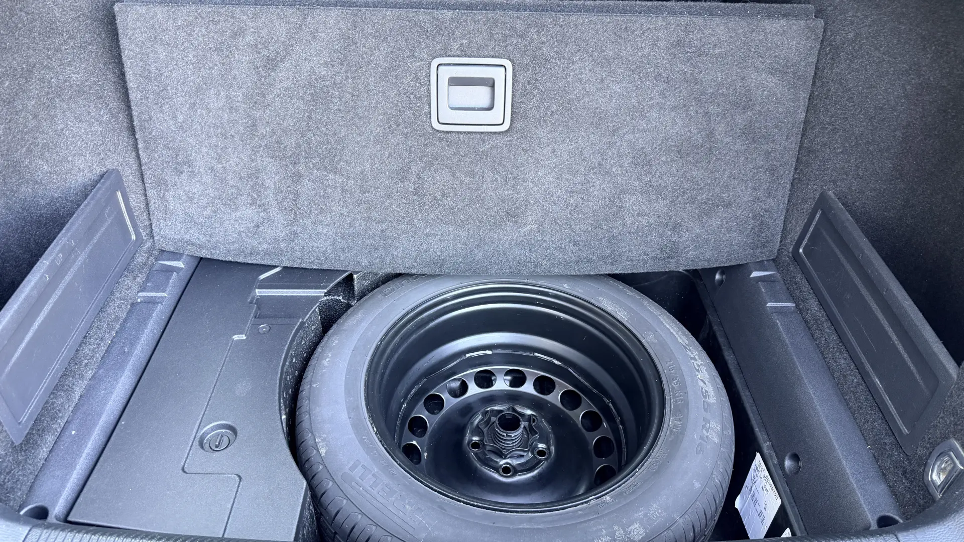 Volkswagen Passat B7