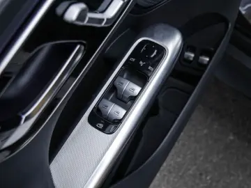 GLC 300e 4M Coupé AMG LED NAV KEYL KAM LM MEMORY