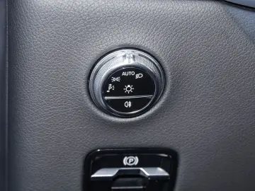 GLC 300e 4M Coupé AMG LED NAV KEYL KAM LM MEMORY