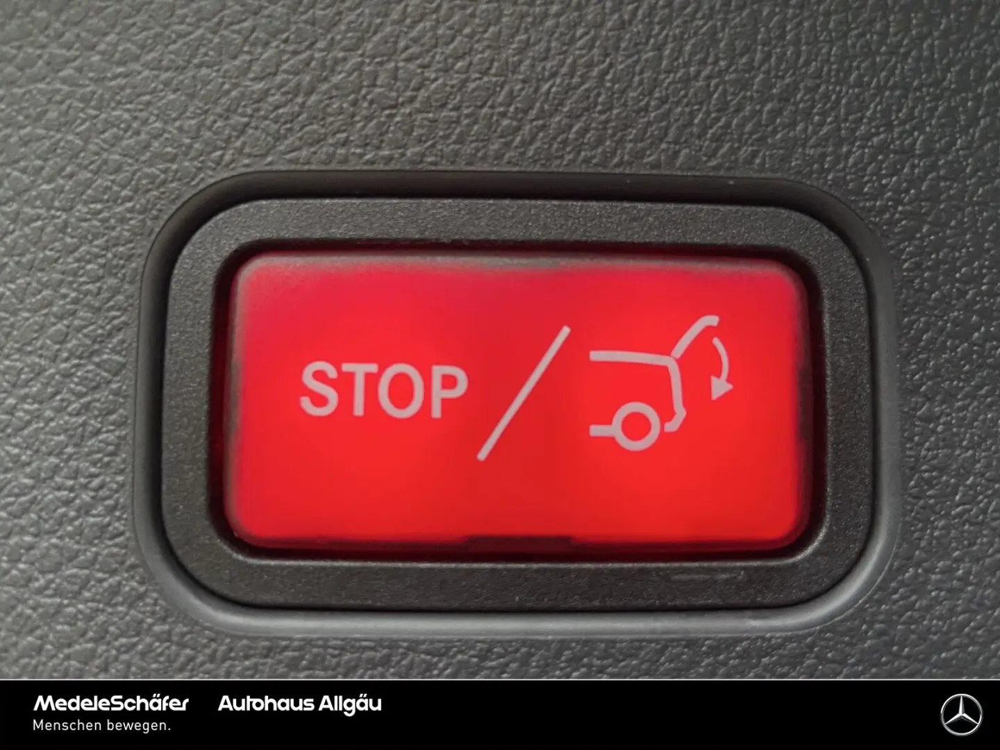 GLC 200 4M AMG Pano AHK Memory Vorr.-Distronic