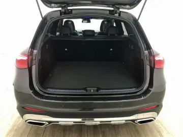 GLC 220 d 4M AMG  Kamera AHK Pano DIGITAL LIGHT