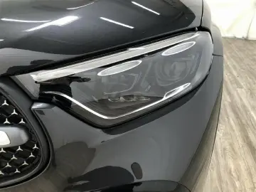 GLC 220 d 4M AMG  Kamera AHK Pano DIGITAL LIGHT