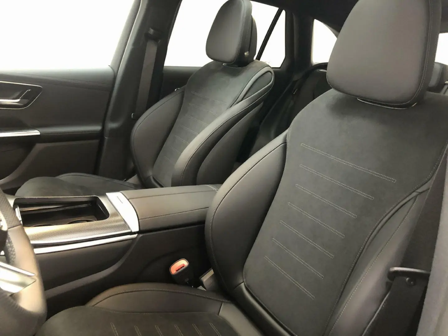 GLC 220 d 4M AMG  Kamera AHK Pano DIGITAL LIGHT