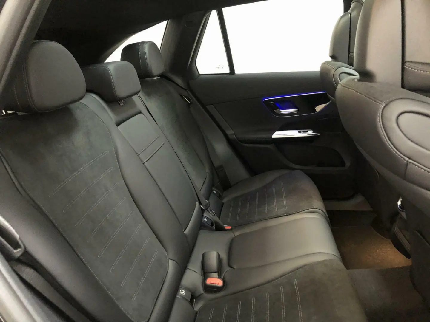 GLC 220 d 4M AMG  Kamera AHK Pano DIGITAL LIGHT