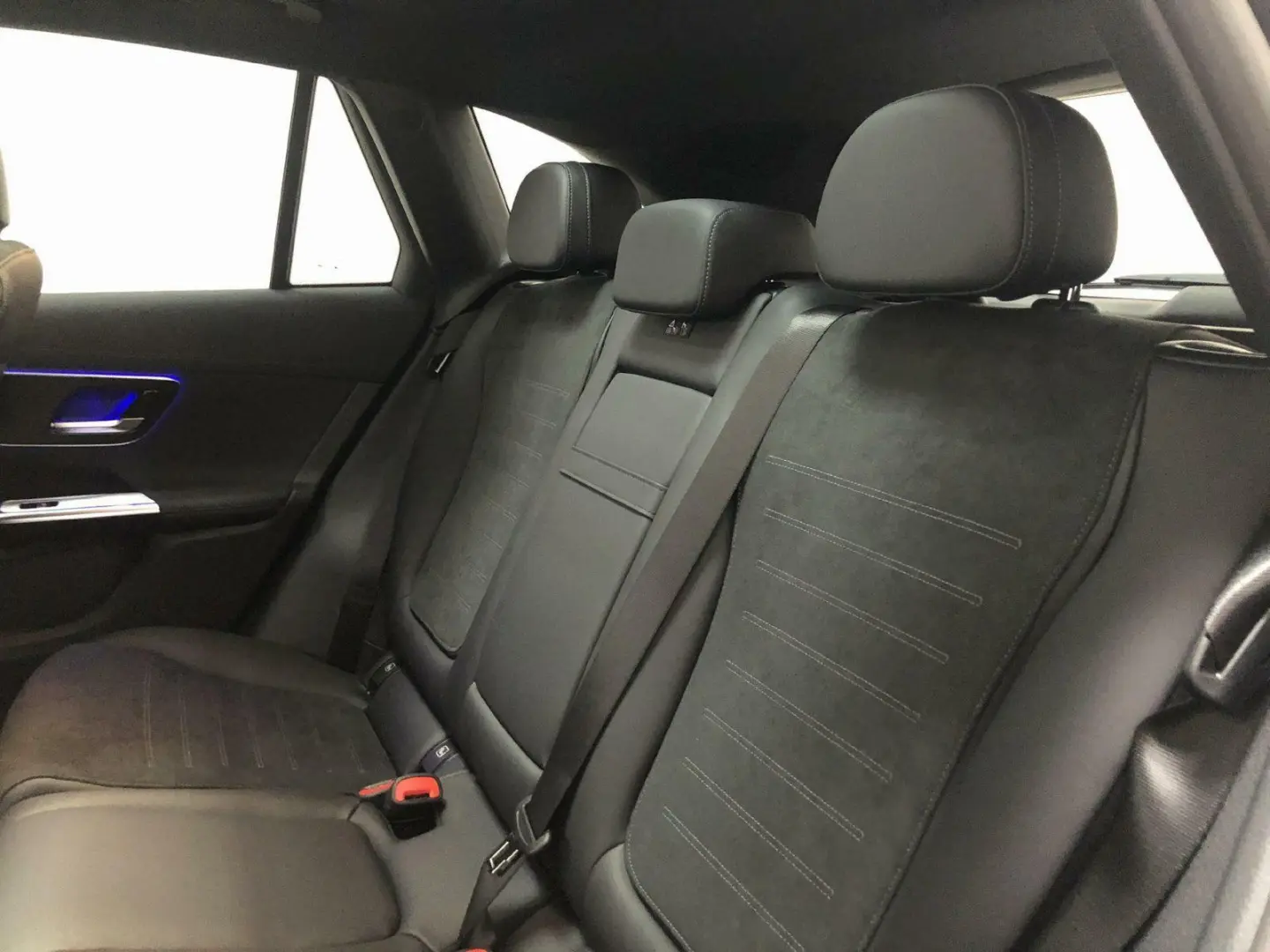 GLC 220 d 4M AMG  Kamera AHK Pano DIGITAL LIGHT