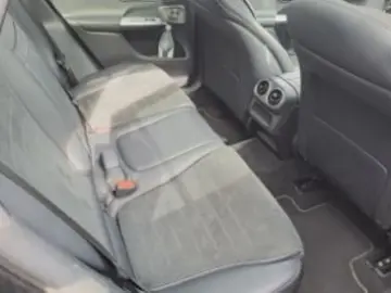 GLC 300 e 4M AMG Line Premium   Panorama   AHK