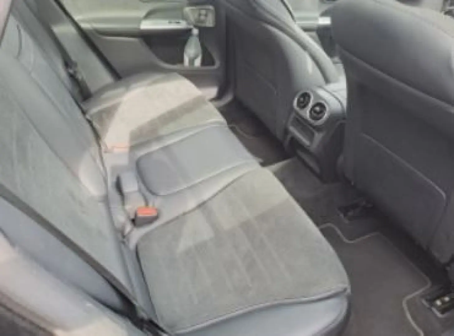 GLC 300 e 4M AMG Line Premium   Panorama   AHK