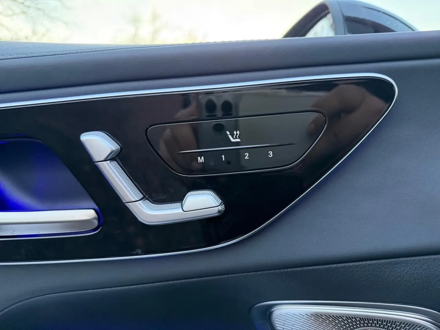 GLC 200 4M AMG NIGHT PANO HEADUP AHK BURMEST