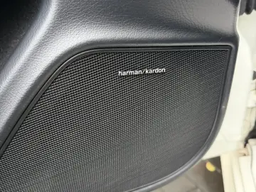 Mercedes Benz C250 Coupe AMG PAKET Edition