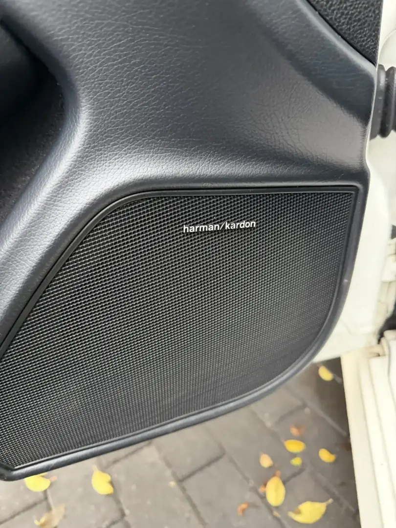 Mercedes Benz C250 Coupe AMG PAKET Edition