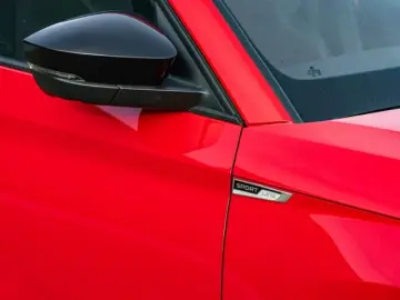 Kodiaq 2.0 TDI DSG 4x4 Sportline  AHK PAN 360