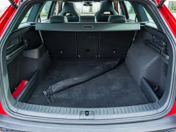 Kodiaq 2.0 TDI DSG 4x4 Sportline  AHK PAN 360