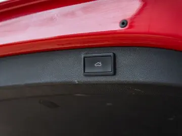 Kodiaq 2.0 TDI DSG 4x4 Sportline  AHK PAN 360