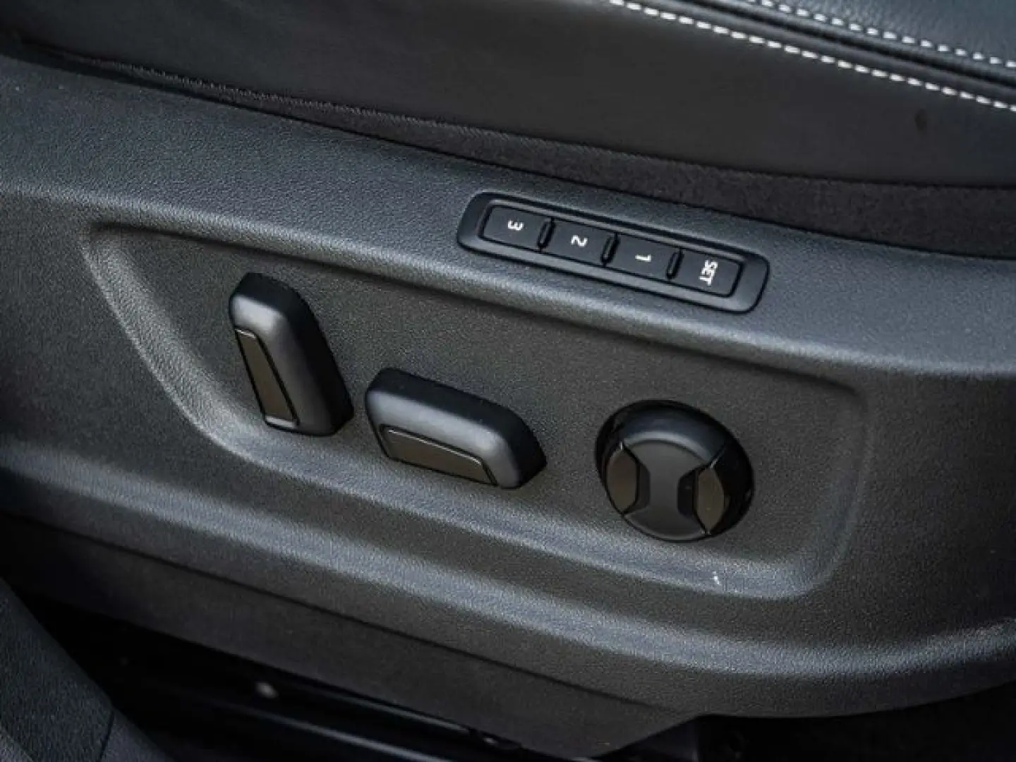 Kodiaq 2.0 TDI DSG 4x4 Sportline  AHK PAN 360