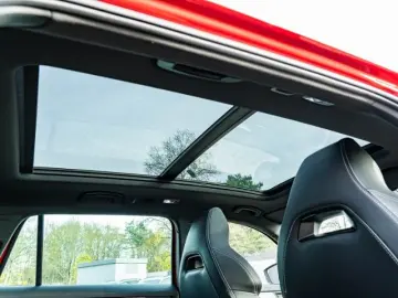 Kodiaq 2.0 TDI DSG 4x4 Sportline  AHK PAN 360