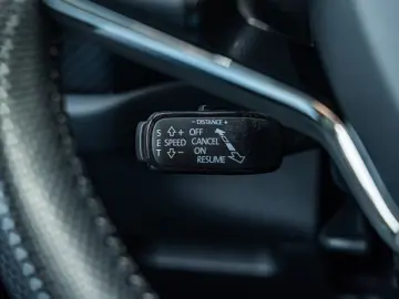 Kodiaq 2.0 TDI DSG 4x4 Sportline  AHK PAN 360