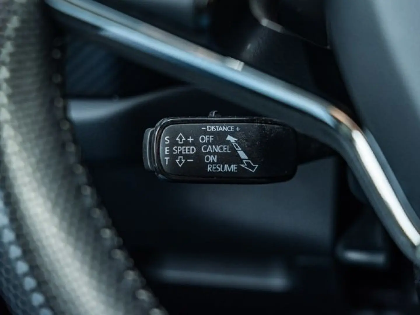 Kodiaq 2.0 TDI DSG 4x4 Sportline  AHK PAN 360