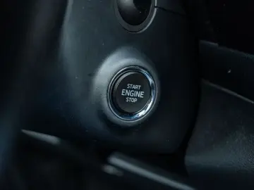 Kodiaq 2.0 TDI DSG 4x4 Sportline  AHK PAN 360