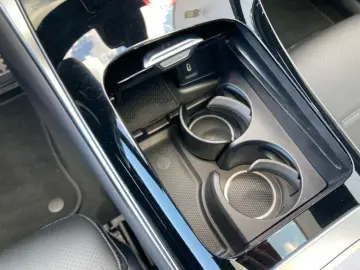 GLC 200 4M AMG 19'' LED Pano-SD Kamera Memory-P.