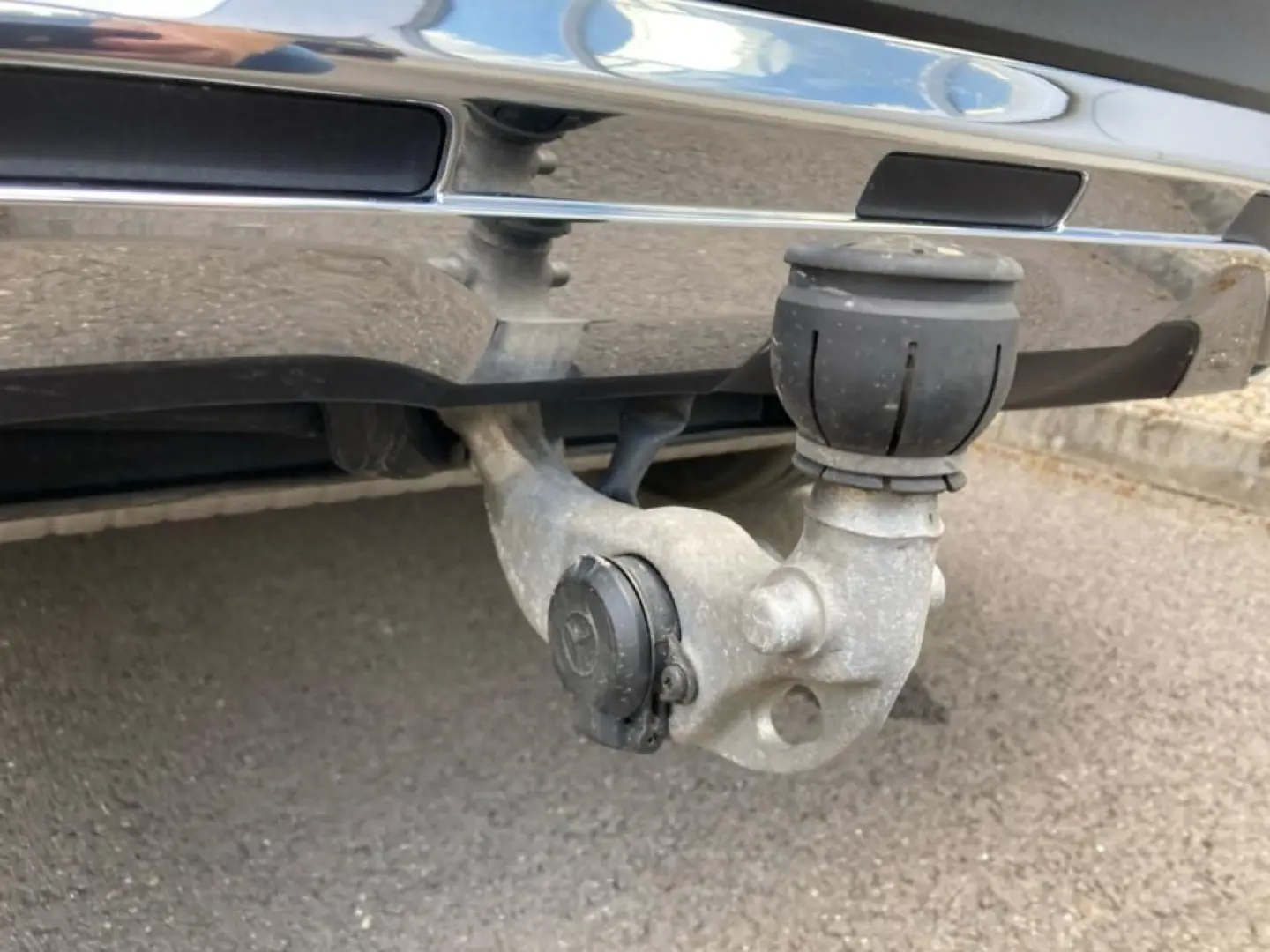 GLC 200 4M AMG 19'' LED Pano-SD Kamera Memory-P.