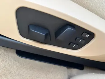 Bmw X3 2011 2.0d x-drive