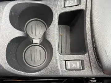 Nissan Qashqai Tekna cutie automata diesel