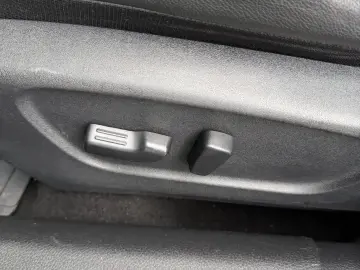 Nissan Qashqai Tekna cutie automata diesel