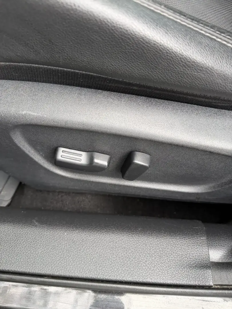 Nissan Qashqai Tekna cutie automata diesel