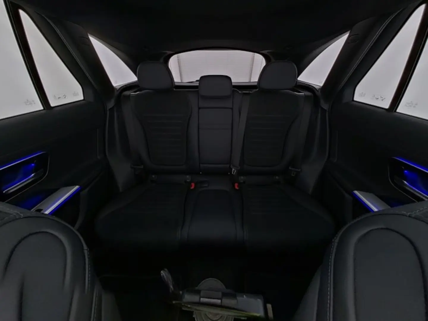 GLC 220 d 4M AMG Plus Panorama Memory AHK