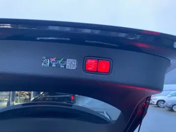 GLC 300 d 4M  AMG NIGHT AHK 360  MEMO PANO HUD