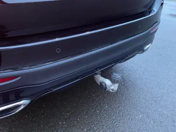 GLC 300 d 4M  AMG NIGHT AHK 360  MEMO PANO HUD