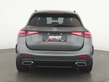GLC 300 4M AMG Premium Plus DIGITAL Pano HUD 360