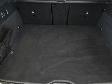 GLC 300 4M AMG Premium Plus DIGITAL Pano HUD 360