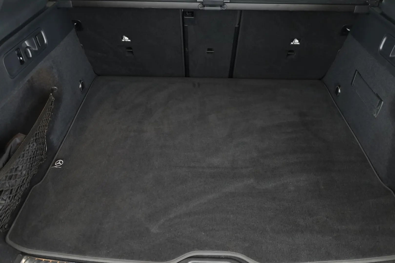 GLC 300 4M AMG Premium Plus DIGITAL Pano HUD 360