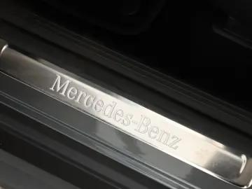 GLC 300 4M AMG Premium Plus DIGITAL Pano HUD 360