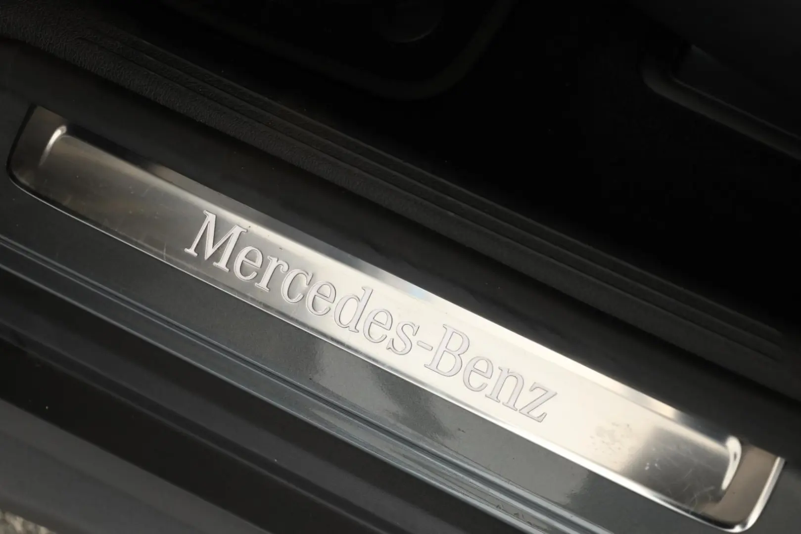 GLC 300 4M AMG Premium Plus DIGITAL Pano HUD 360